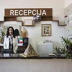 Piramida Sunca Visoko