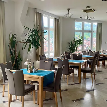 Piramida Sunca 3* Visoko