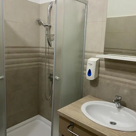 Hotel Piramida Sunca Visoko