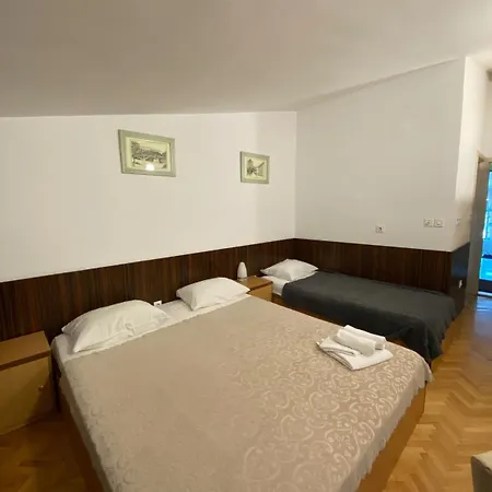 Piramida Sunca
