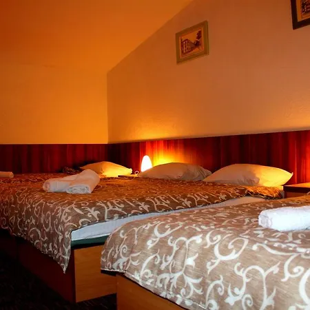Piramida Sunca 3*