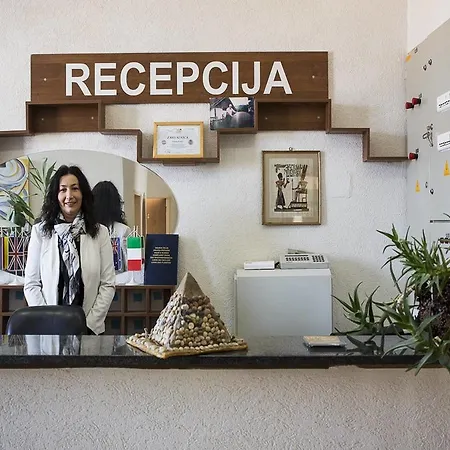 Piramida Sunca Visoko