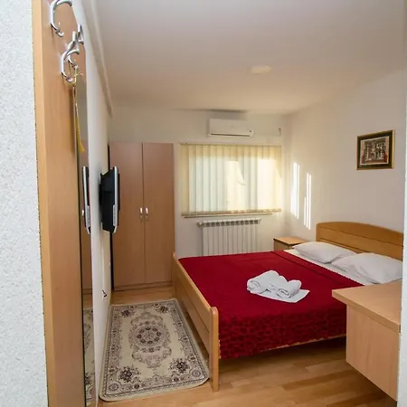 Piramida Sunca Visoko