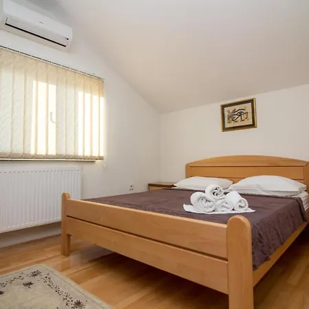 Piramida Sunca 3* Visoko