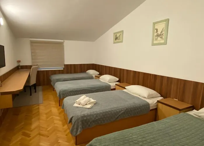 Piramida Sunca Visoko