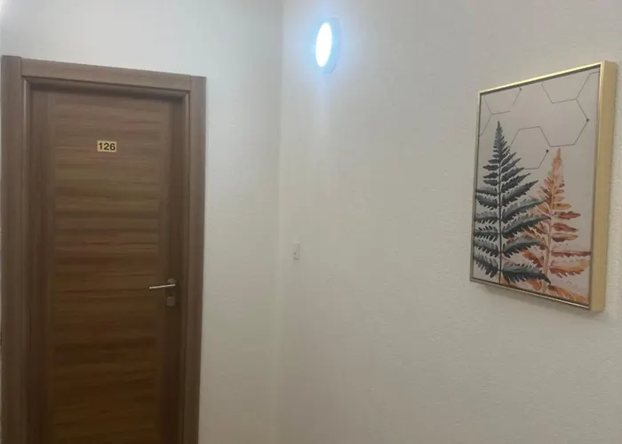 Piramida Sunca Hotel Visoko