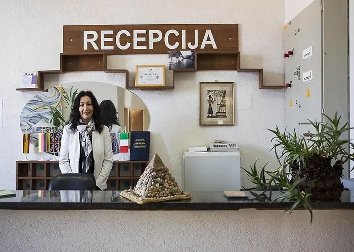 Piramida Sunca Visoko