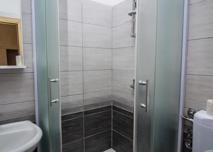 Hotel Piramida Sunca 3*