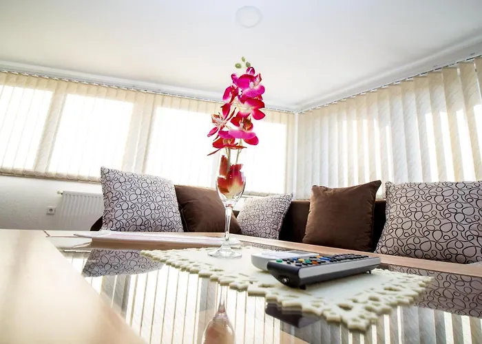 Hotel Piramida Sunca 3*