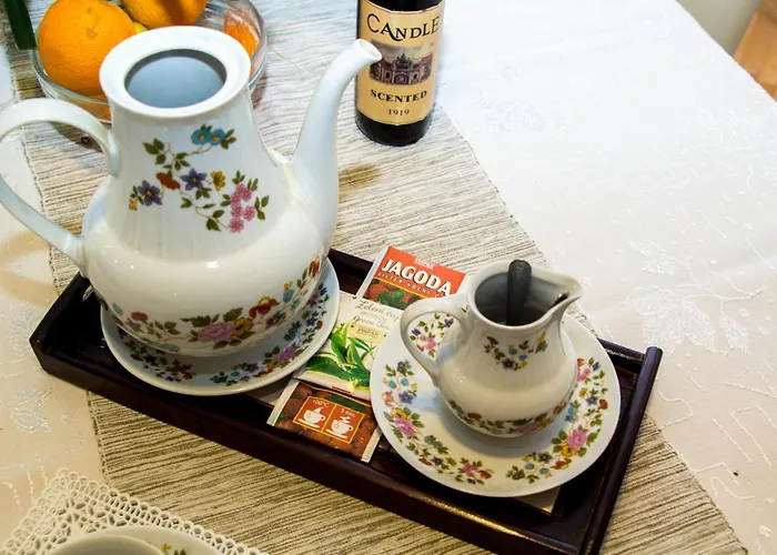 Hotel Piramida Sunca