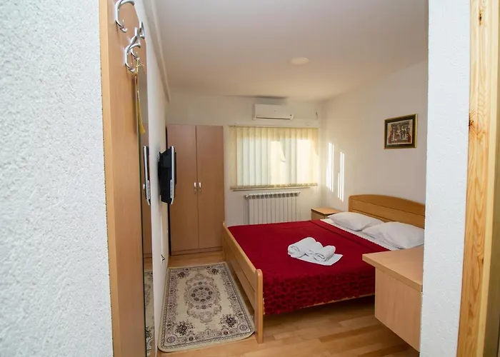 Piramida Sunca Visoko