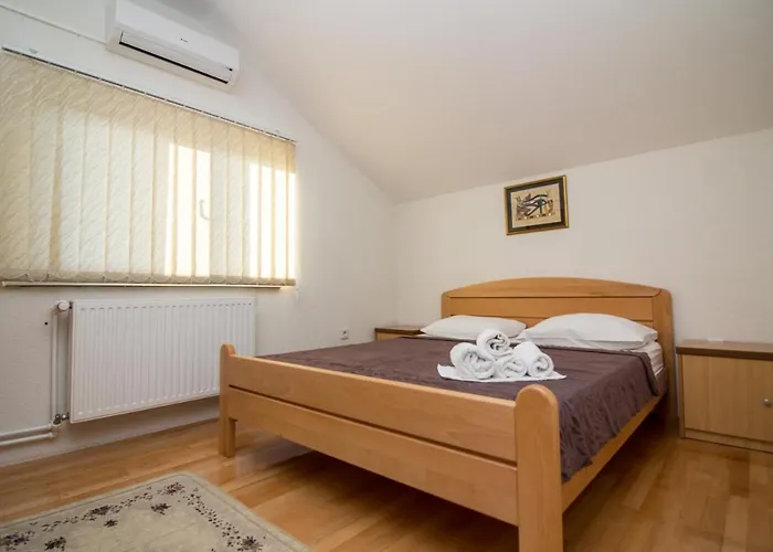 Piramida Sunca 3* Visoko