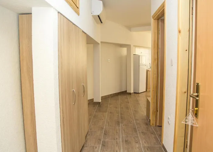 Piramida Sunca Visoko